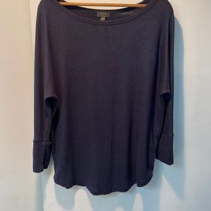 Mix by 41 Hawthorn Top